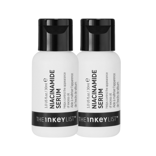 10-niacinamide-serum-duo-k7 NiacinamideDuoPackshot1000x1000.png
