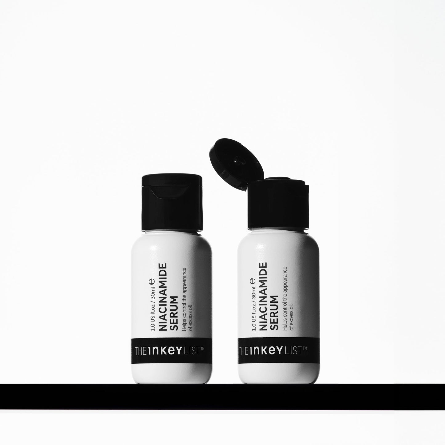10-niacinamide-serum-duo-k7 NiacinamideDuo_Hero_2000x2000_0c44ecd9-a3b4-4374-b7c6-f26879e97865.jpg