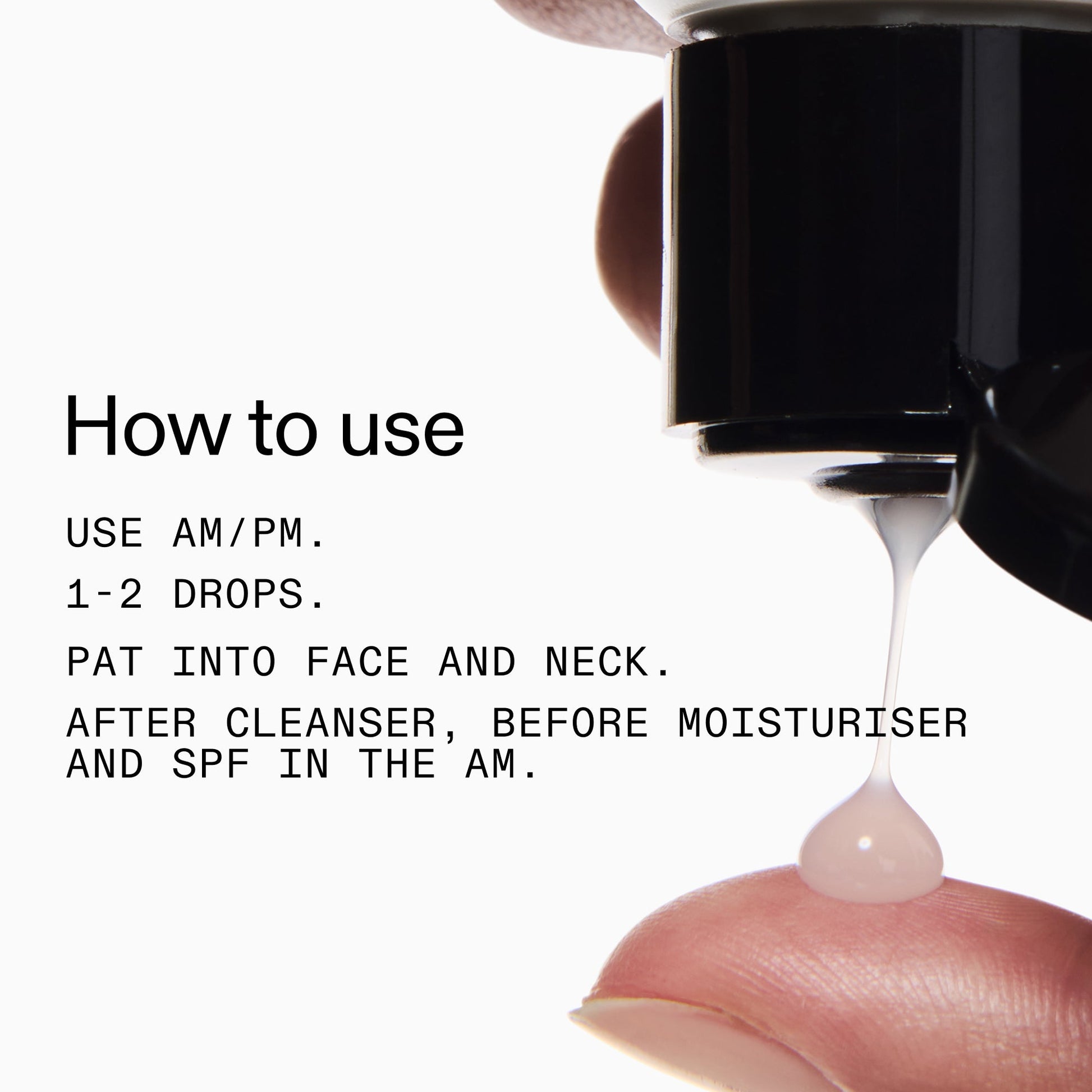 10-niacinamide-serum-duo-k7 Niacinamide_Serum_How_to_Use_2000x2000_32d24ddc-f8d0-4b98-8738-f9583ead5315.jpg