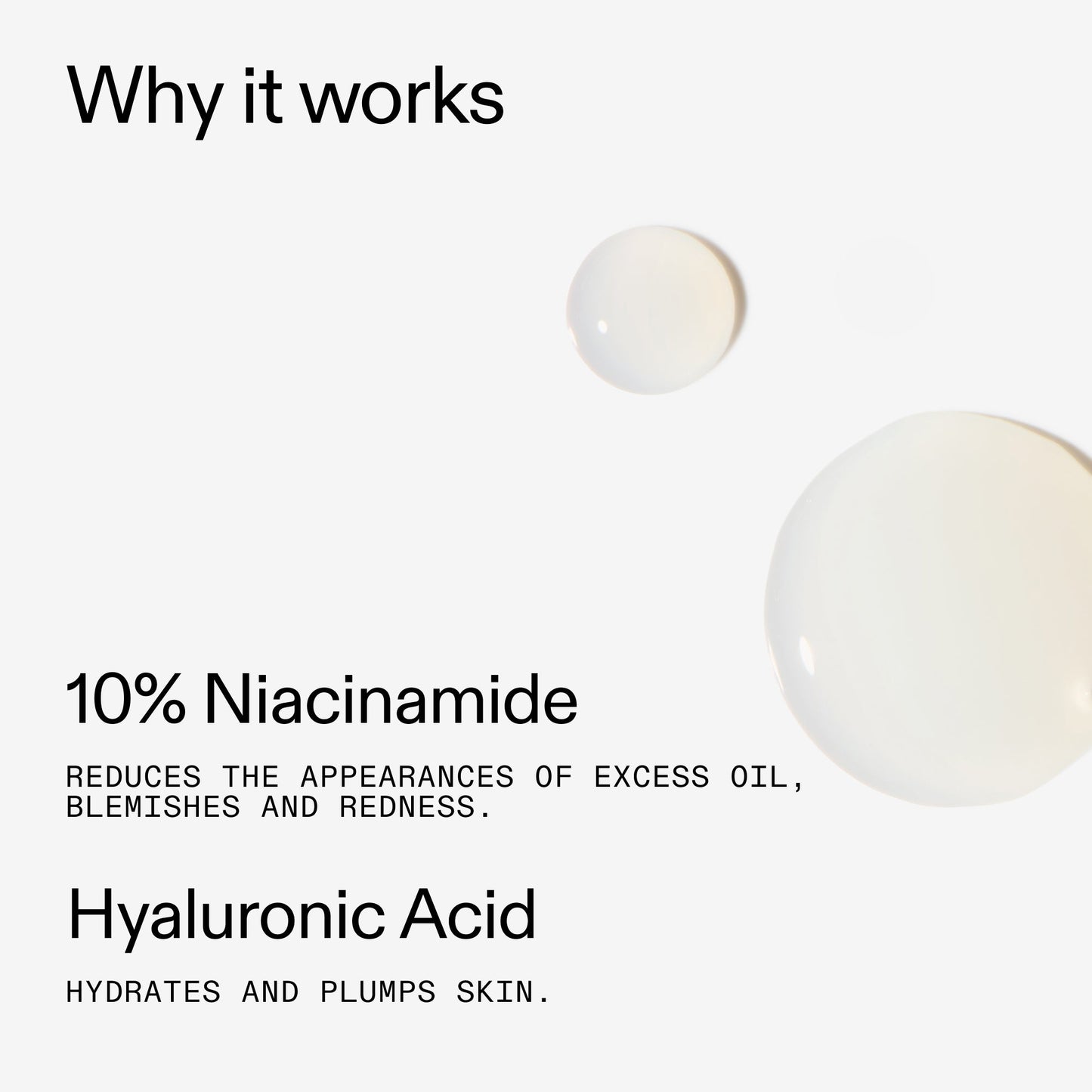 10-niacinamide-serum-o4 Niacinamide_Serum_Why_it_works_2000x2000_debdd3f8-30cf-4431-9eb2-29118955288c.jpg