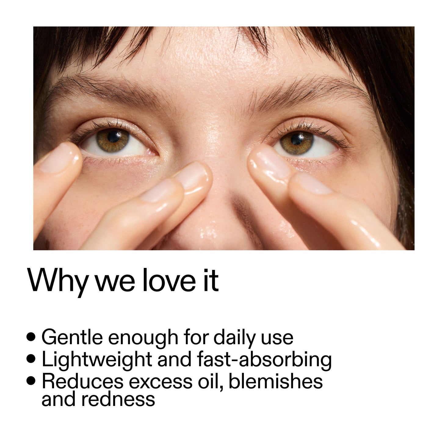 10-niacinamide-serum-duo-k7 Niacinamide_Serum_Why_we_love_it_2000x2000_b76b33d7-7a7c-46a6-ad75-c0e3f24b2694.jpg