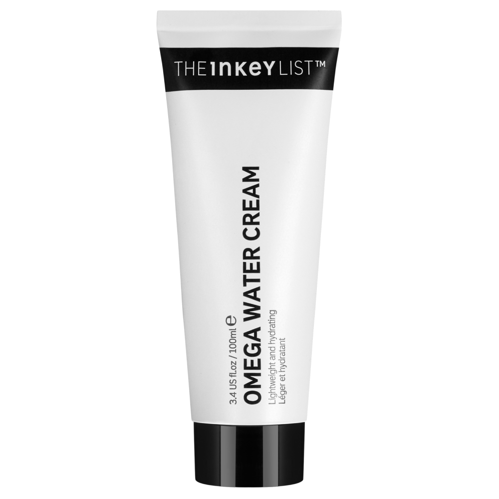 supersize-omega-water-cream-100ml-q9 OMEGASUPERSIZE_Packshot.png