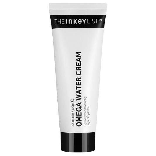 supersize-omega-water-cream-100ml-q9 OMEGASUPERSIZE_Packshot.png
