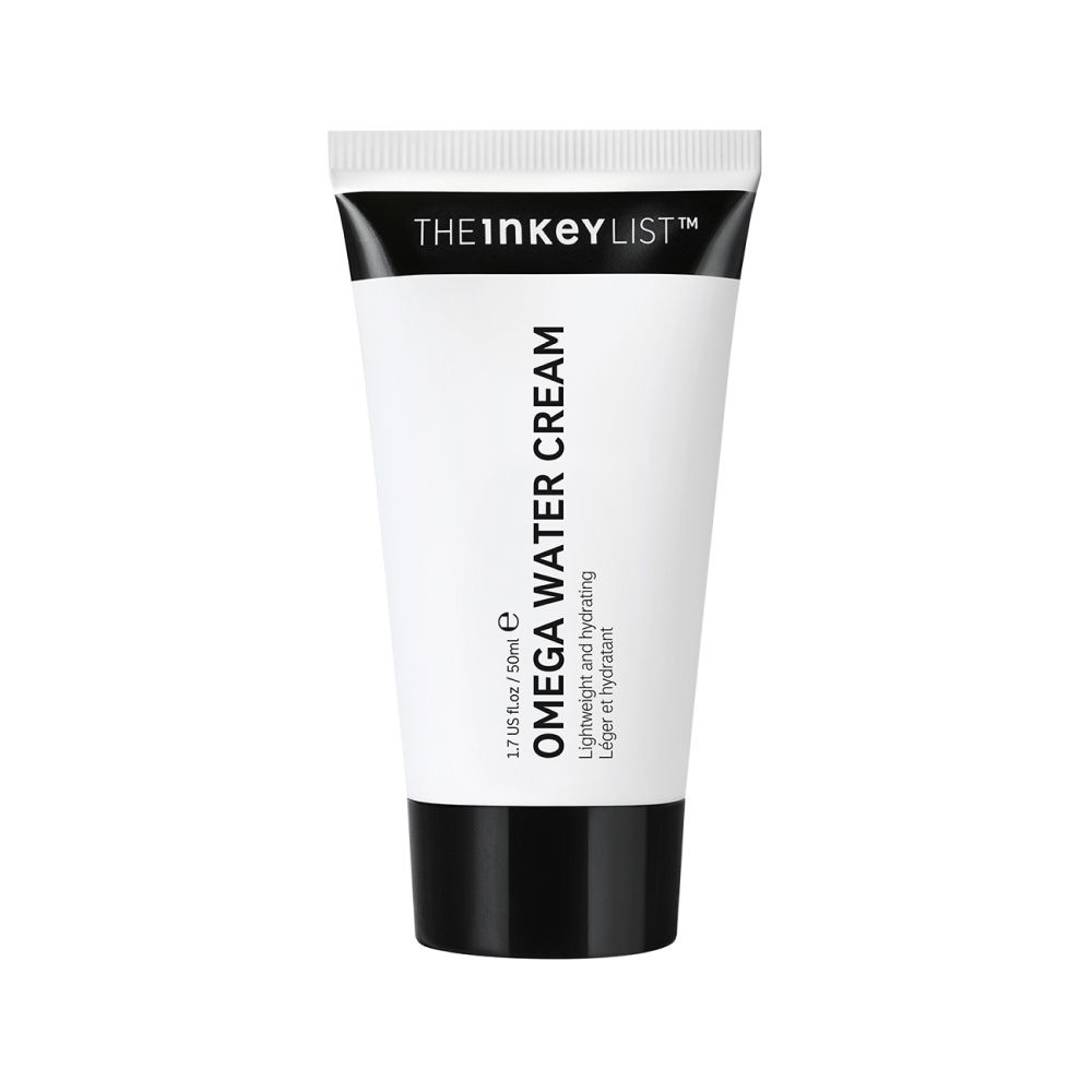 omega-water-cream-50ml-u3 OMEGA_Packshot.png