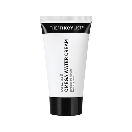 omega-water-cream-50ml-u3 OMEGA_Packshot.png