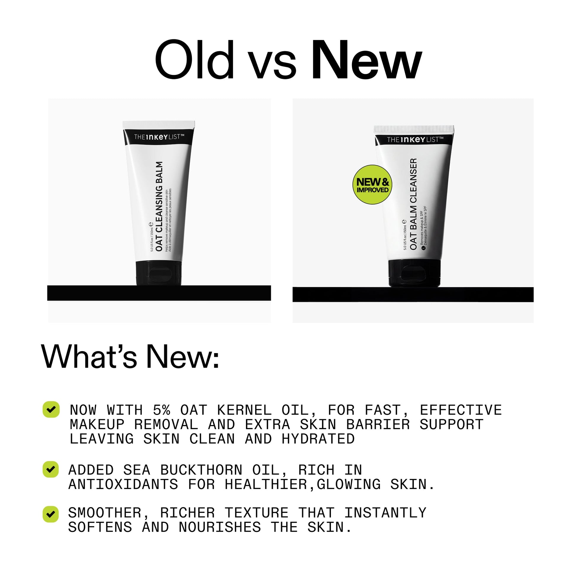 oat-cleansing-balm-150ml-b4 OatBalmCleanser_OldvsNew_2000x2000_150ml.jpg