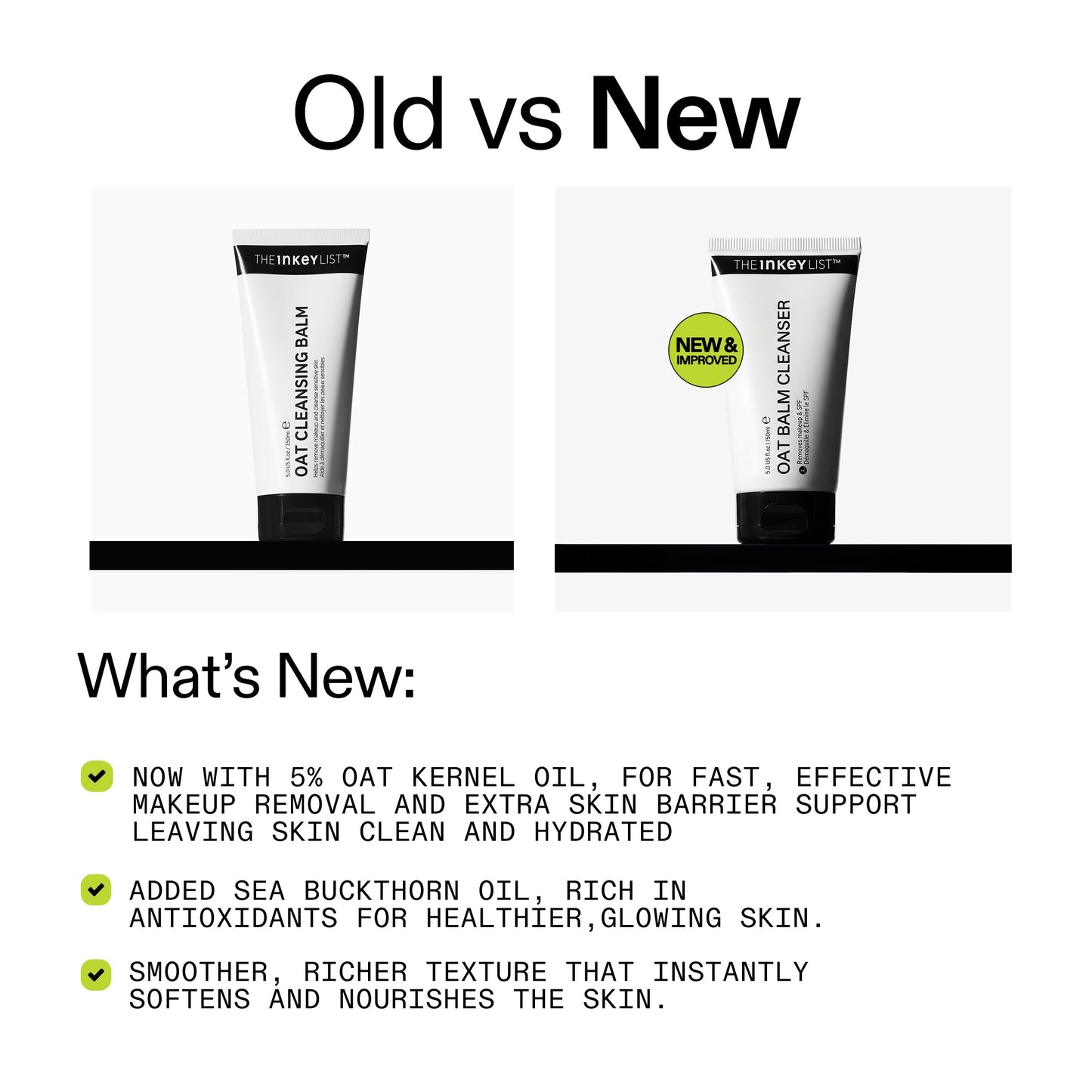 oat-cleansing-balm-150ml-duo-i0 OatBalmCleanser_OldvsNew_2000x2000_150ml_1.jpg