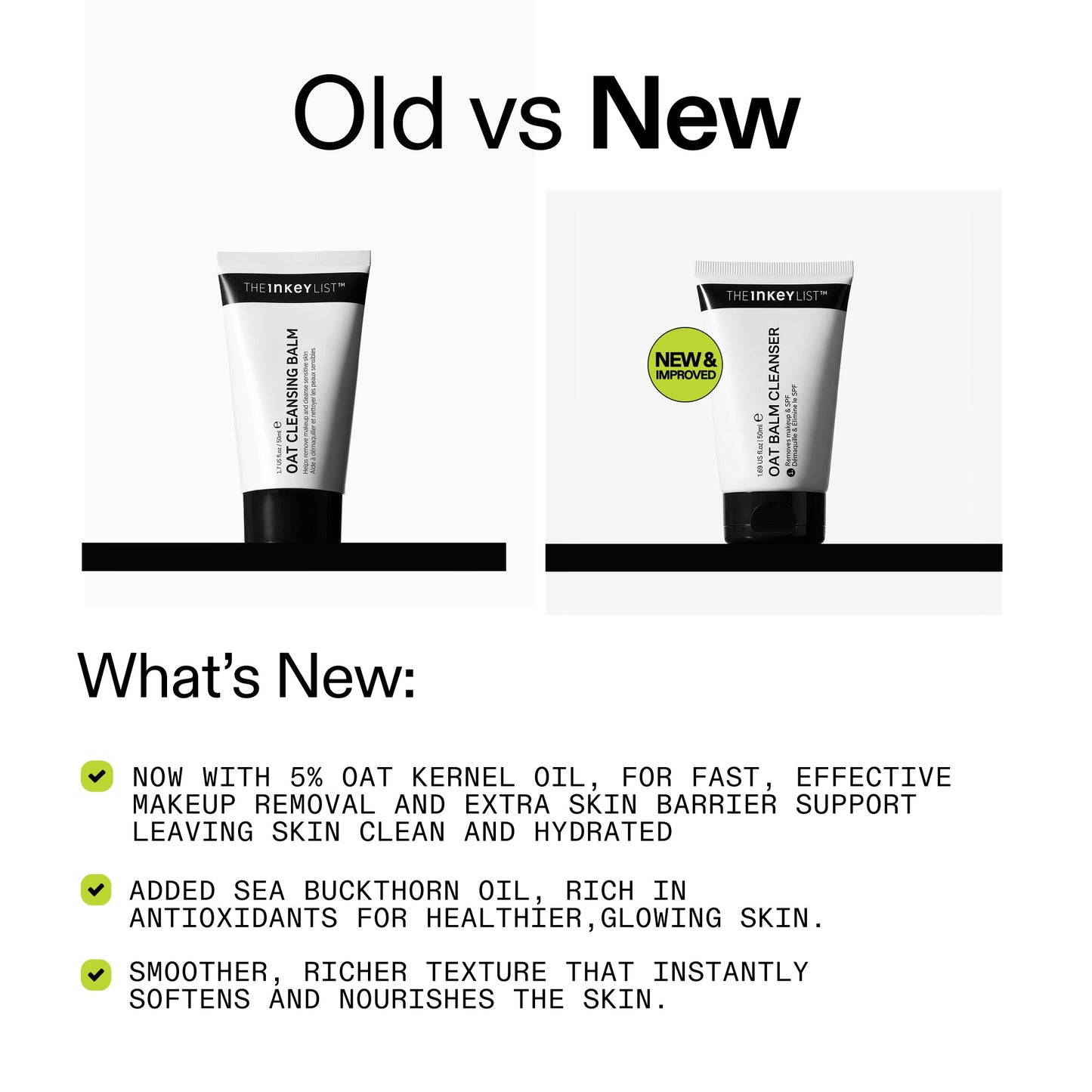 oat-cleansing-balm-50ml-b4 OatBalmCleanser_OldvsNew_2000x2000_50ml.jpg