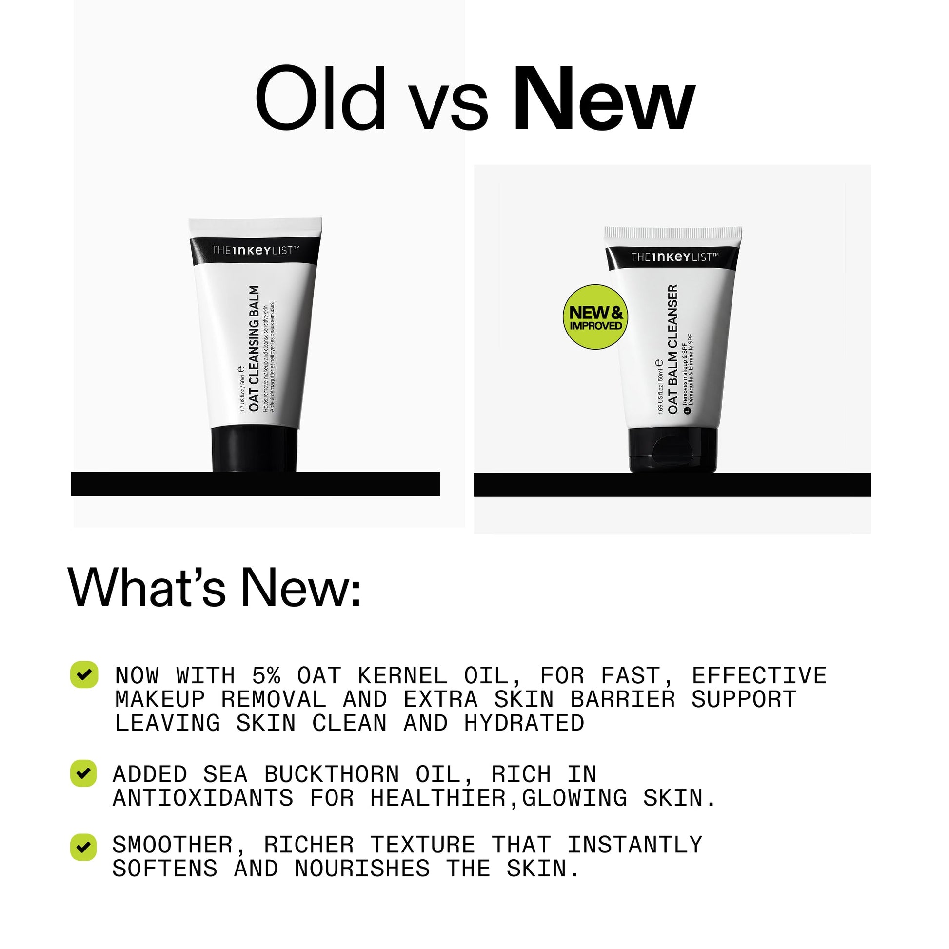 oat-cleansing-balm-50ml-b4 OatBalmCleanser_OldvsNew_2000x2000_50ml.jpg