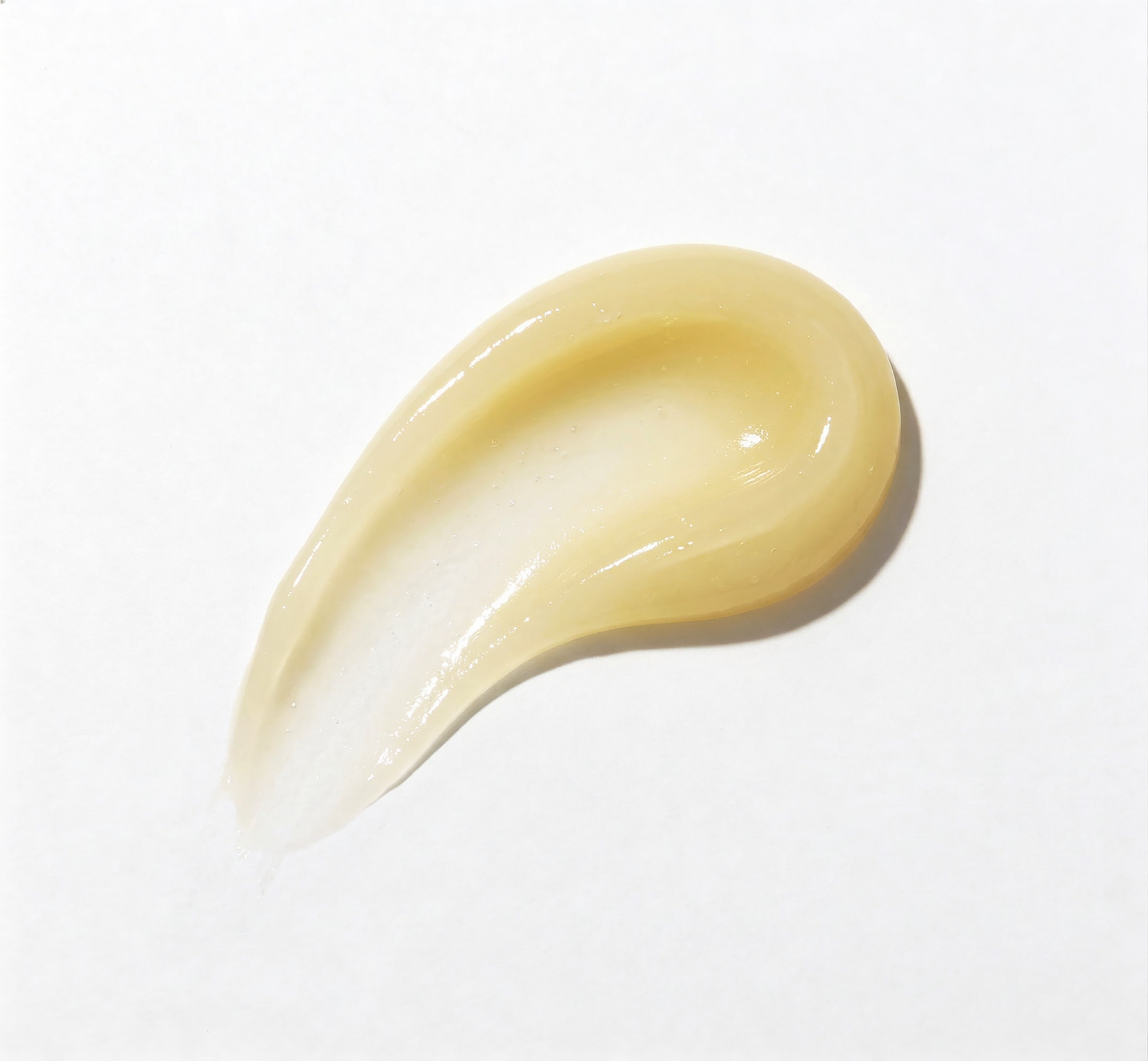 oat-cleansing-balm-150ml-b4 OatBalmCleanser_Shelfie_2000x2000_150ml.png