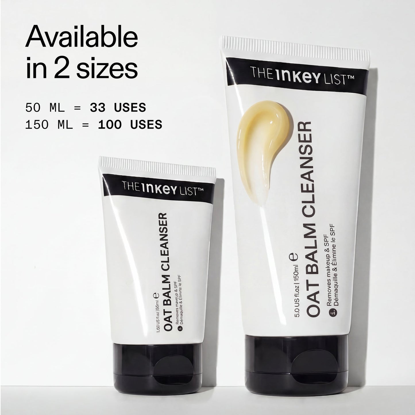 oat-cleansing-balm-50ml-b4 OatBalmCleanser_SizeComparison_2000x2000_e758f86f-1abe-459c-9742-f920c0fa7ff5_2.jpg