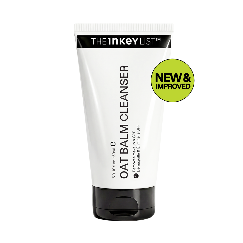 oat-cleansing-balm-150ml-b4 Oat_Balm_Cleanser_50ml_Packshot_Roundel_1000x1000_e591990c-011a-46a2-8855-f8e2b02bc061.png