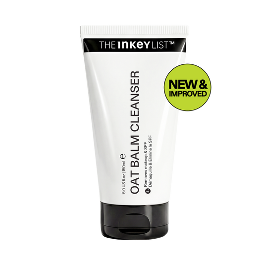oat-cleansing-balm-150ml-b4 Oat_Balm_Cleanser_50ml_Packshot_Roundel_1000x1000_e591990c-011a-46a2-8855-f8e2b02bc061.png