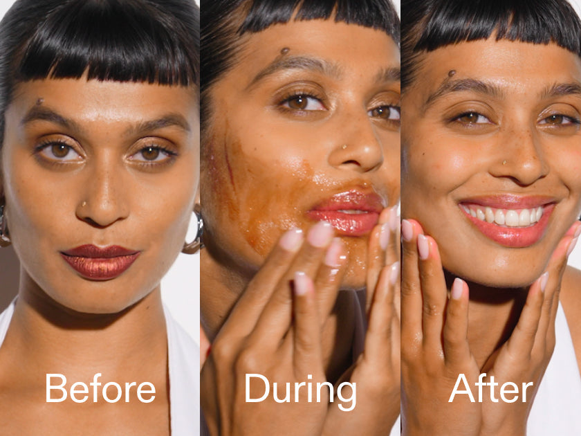 oat-cleansing-balm-150ml-duo-i0 Oat_Balm_Cleanser_B_A_2_840x630_a4f052ab-a4c1-470c-92a9-0fdabebebee4.jpg