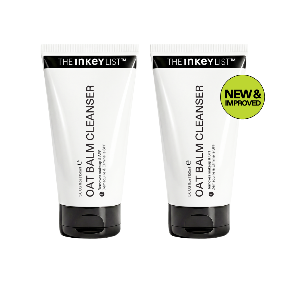 oat-cleansing-balm-150ml-duo-i0 Oat_Balm_Cleanser_Duo_Packshot.png