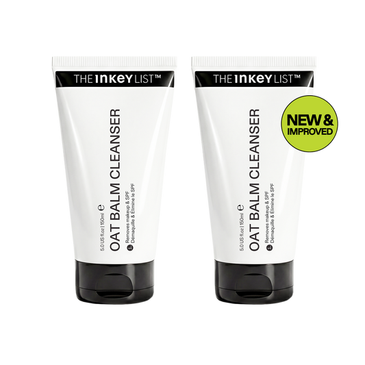 oat-cleansing-balm-150ml-duo-i0 Oat_Balm_Cleanser_Duo_Packshot.png