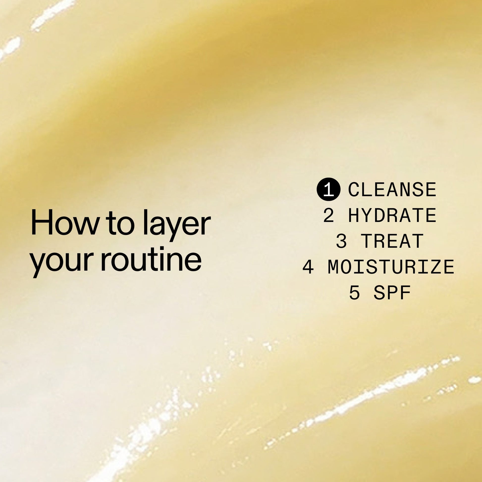 oat-cleansing-balm-150ml-b4 Oat_Balm_Cleanser_How_to_layer_2000x2000_91329272-9dea-43ad-8ea7-1dee2ce6fd7e.jpg