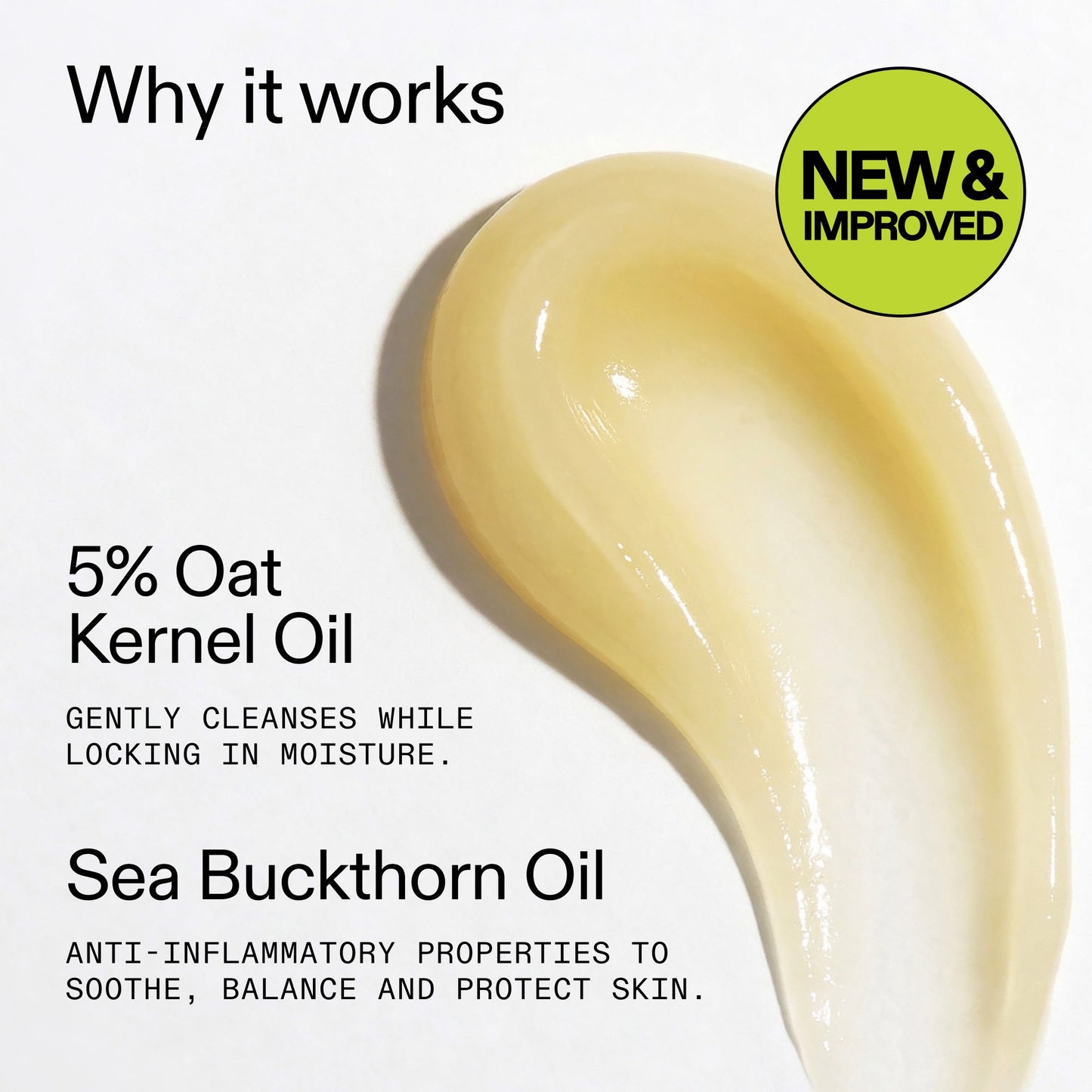 oat-cleansing-balm-150ml-b4 Oat_Balm_Cleanser_Why_it_works_2000x2000_43f0fbeb-85db-4a91-a1ee-5a151070efe7.jpg