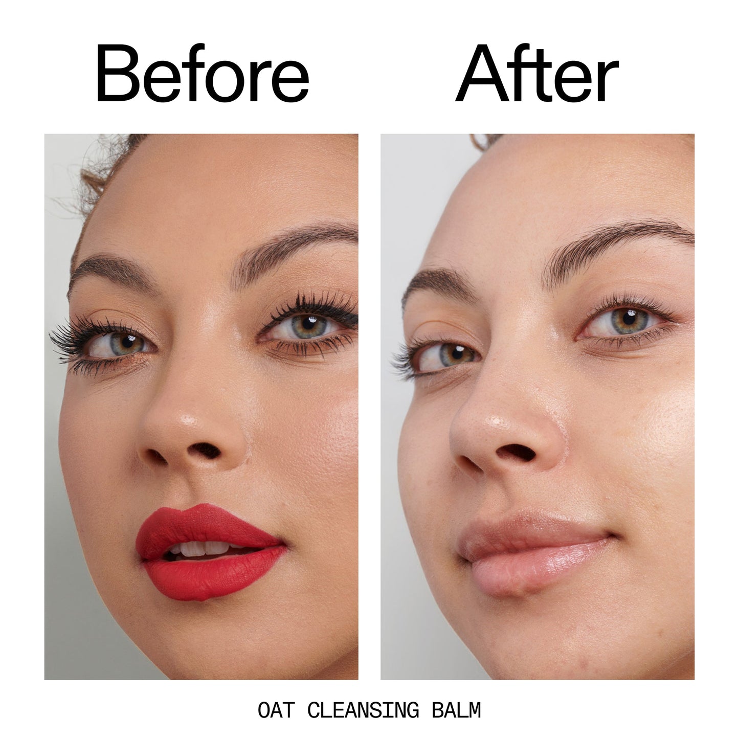 barrier-boosting-trio-c0 Oat_Cleansing_Balm_Before_After_2000x2000_982e3262-8123-4abf-a4d8-5910920e3bb2.jpg