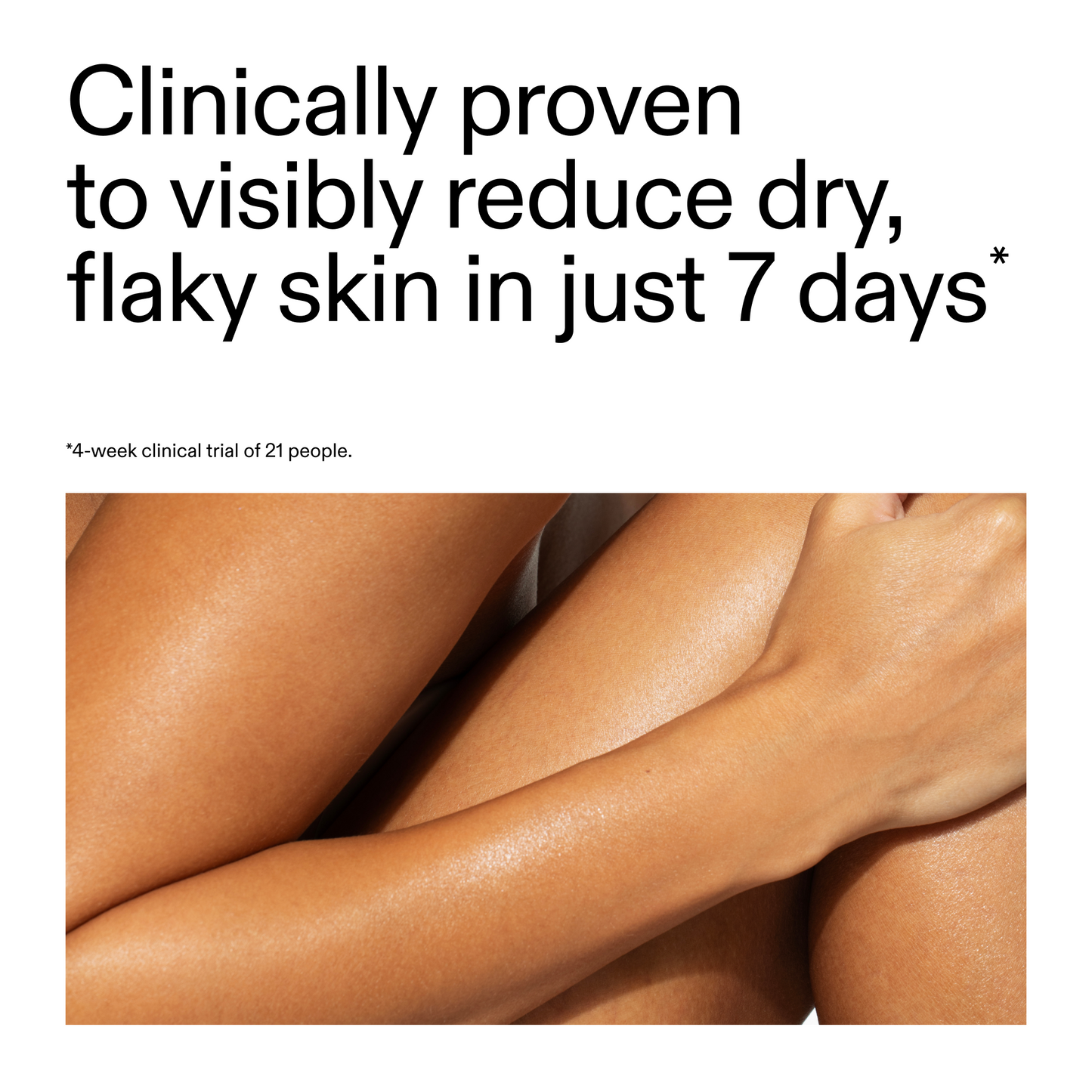 pha-body-water-cream-h8 Oat_Cleansing_Balm_Claim_2000x2000-3.png