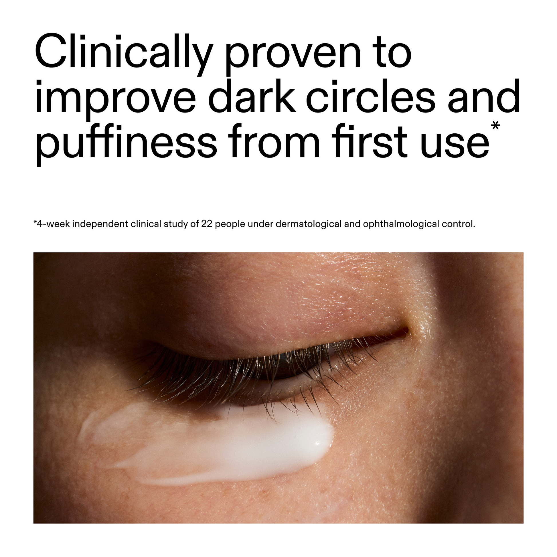 caffeine-eye-cream-i0 Oat_Cleansing_Balm_Claim_2000x2000_b0eaca2b-3860-47cc-aacc-fbb1f79c3e96.png