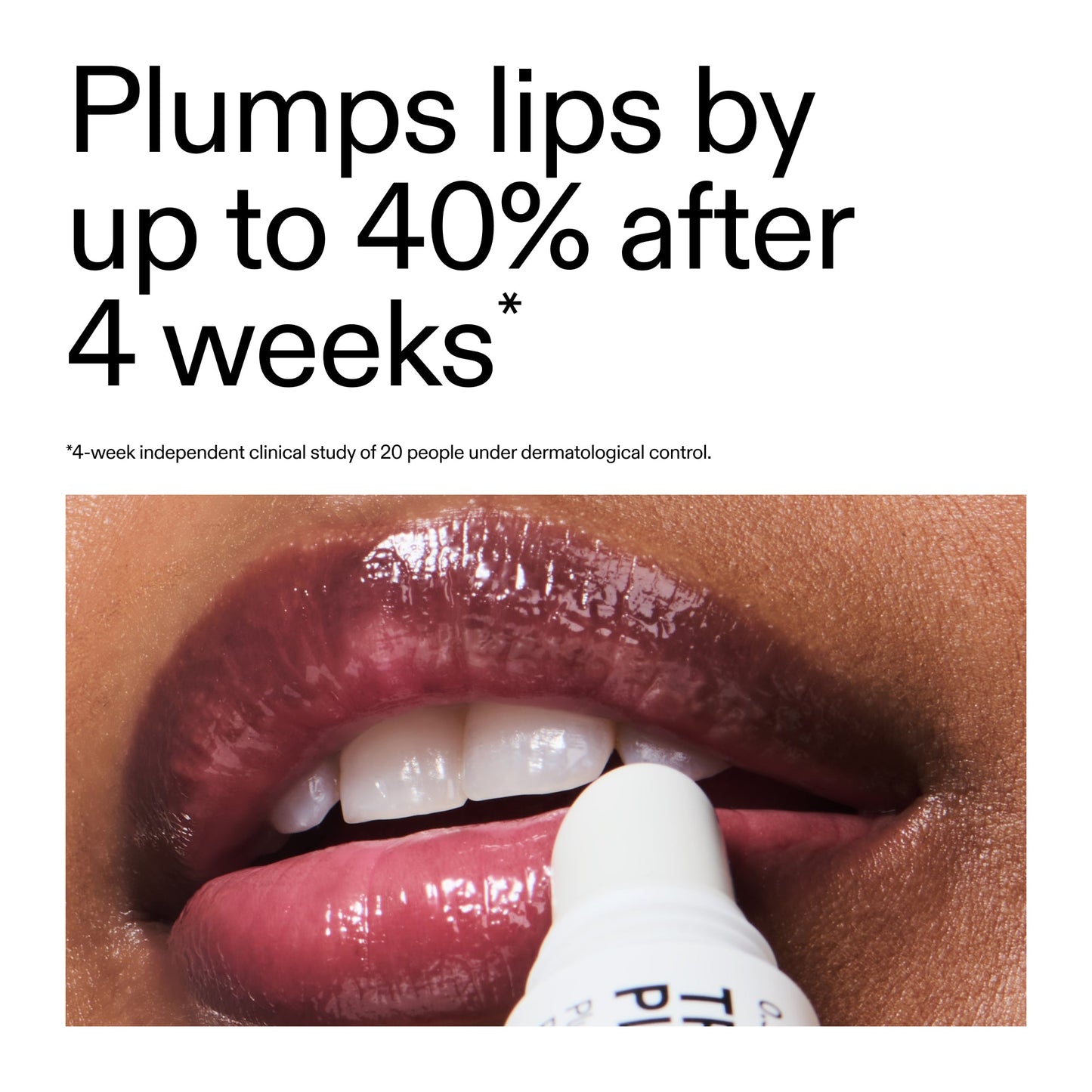 tripeptide-plumping-pink-lip-balm-r7 Oat_Cleansing_Balm_Claim_2000x2000_8232de49-bde5-4eb9-be56-71c2d097ca30.jpg