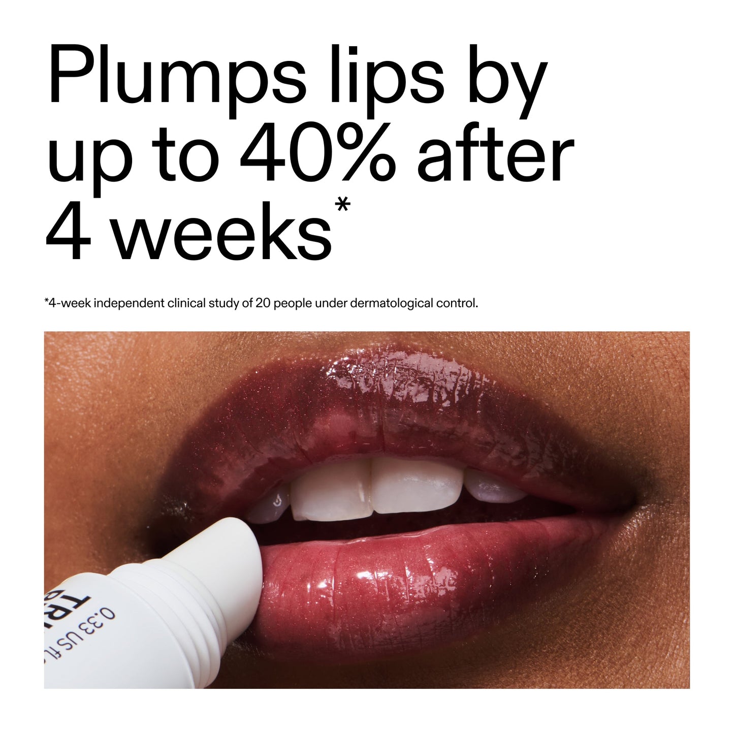 tripeptide-plumping-berry-lip-balm-z6 Oat_Cleansing_Balm_Claim_2000x2000_a680b3ba-2570-4a63-b8f5-f7fc40838208.jpg