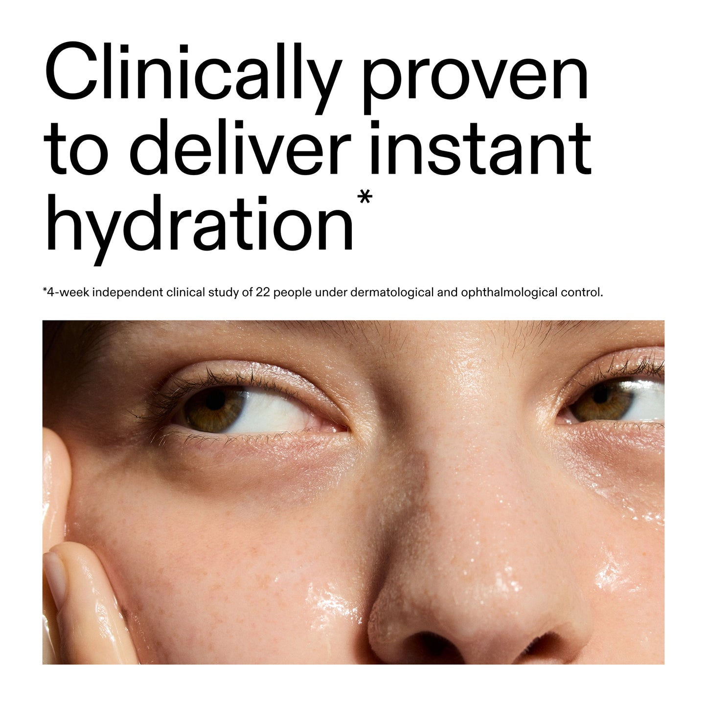 hyaluronic-acid-serum-60ml-duo-j8 Oat_Cleansing_Balm_Claim_2000x2000_c7a425c9-6c31-41bf-90cd-55a44d75e7d6.jpg