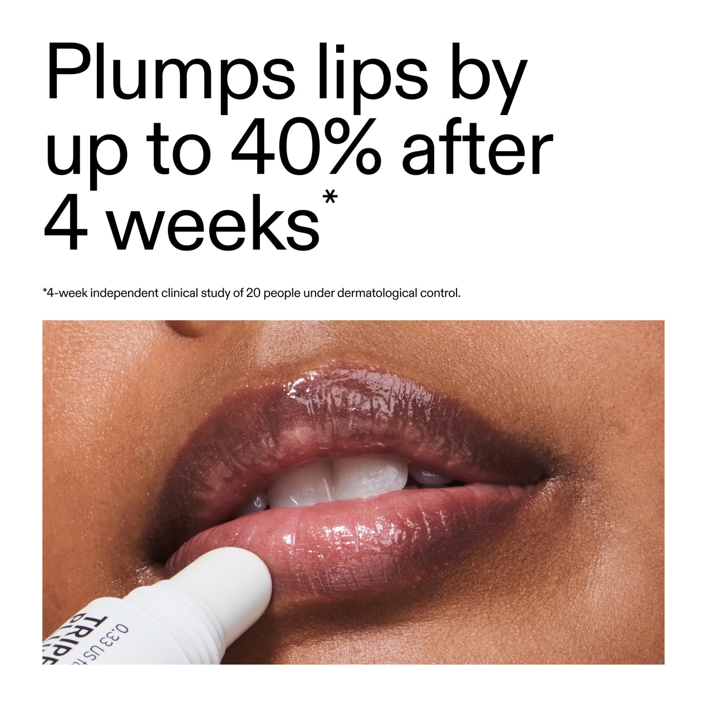 tripeptide-plumping-mocha-brown-lip-balm-f5 Oat_Cleansing_Balm_Claim_2000x2000_fe7772db-447a-4141-97a7-6d76df89f325.jpg