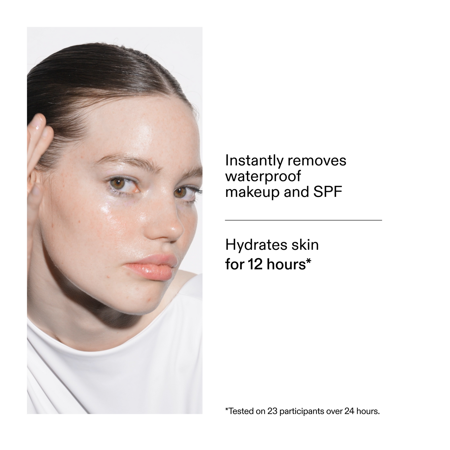 oat-cleansing-balm-50ml-b4 Oat_Cleansing_Balm_Claim_2_2000x2000_e858a9f5-2d37-48d9-ad91-8059f04276cf_2.png