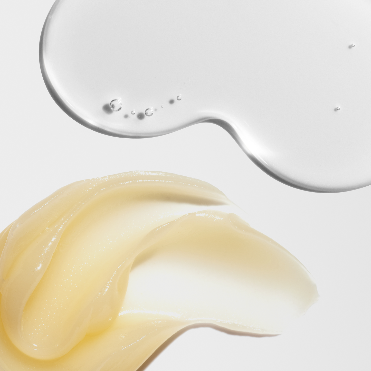 acne-double-cleanse-duo-r4 Oat_Sali_Goop_2000x2000px.png