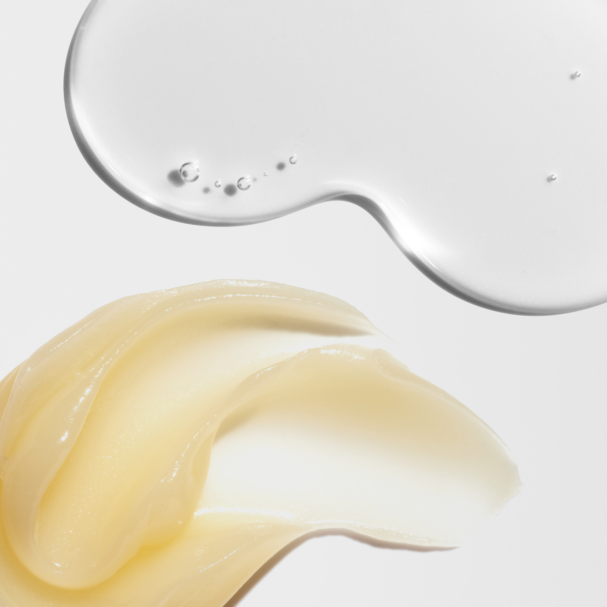 acne-double-cleanse-duo-r4 Oat_Sali_Goop_2000x2000px.png