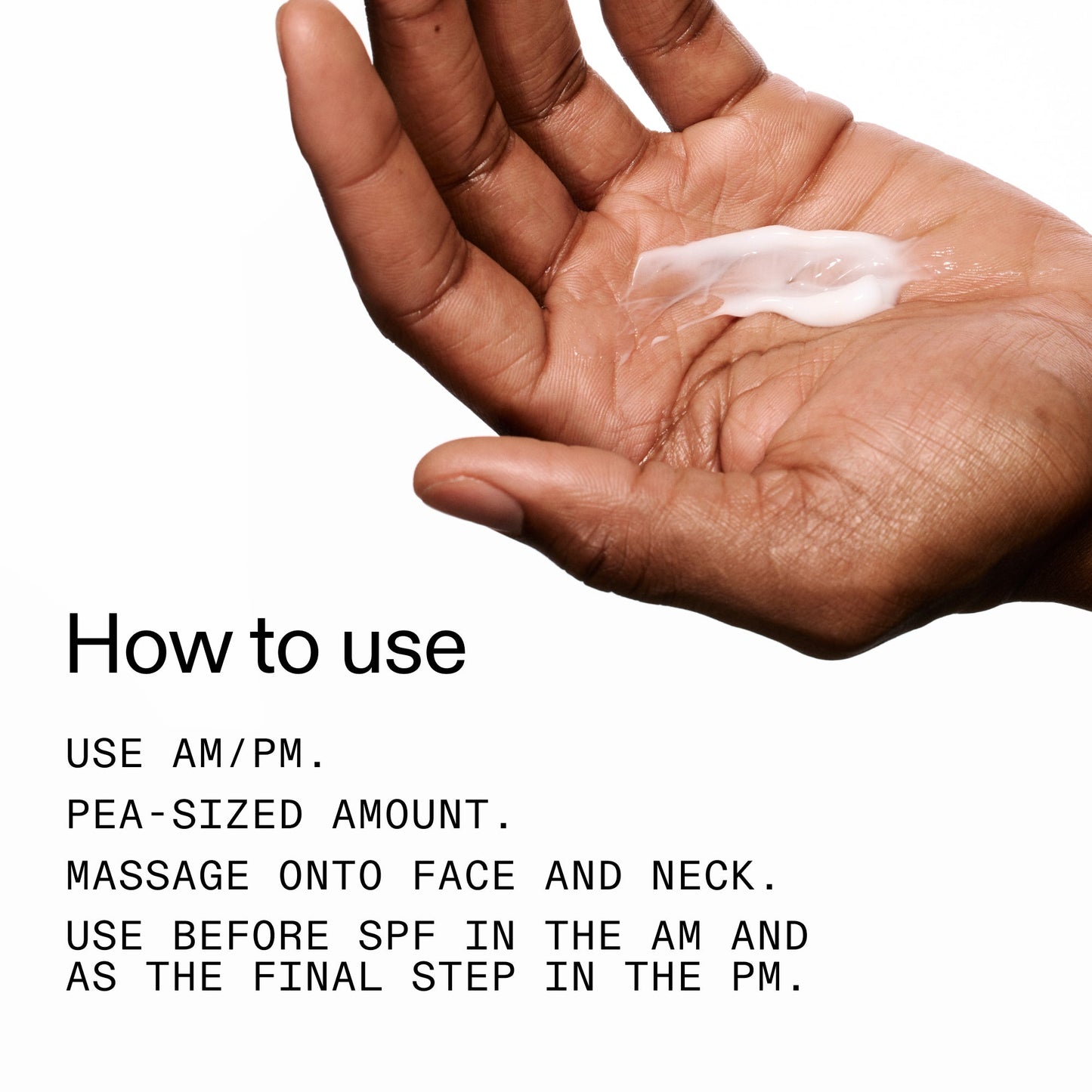 supersize-omega-water-cream-duo-l2 Omega100_How_to_use_OptB_2000x2000_030fc11d-00c4-4749-a1e5-91b55b0782d5.jpg