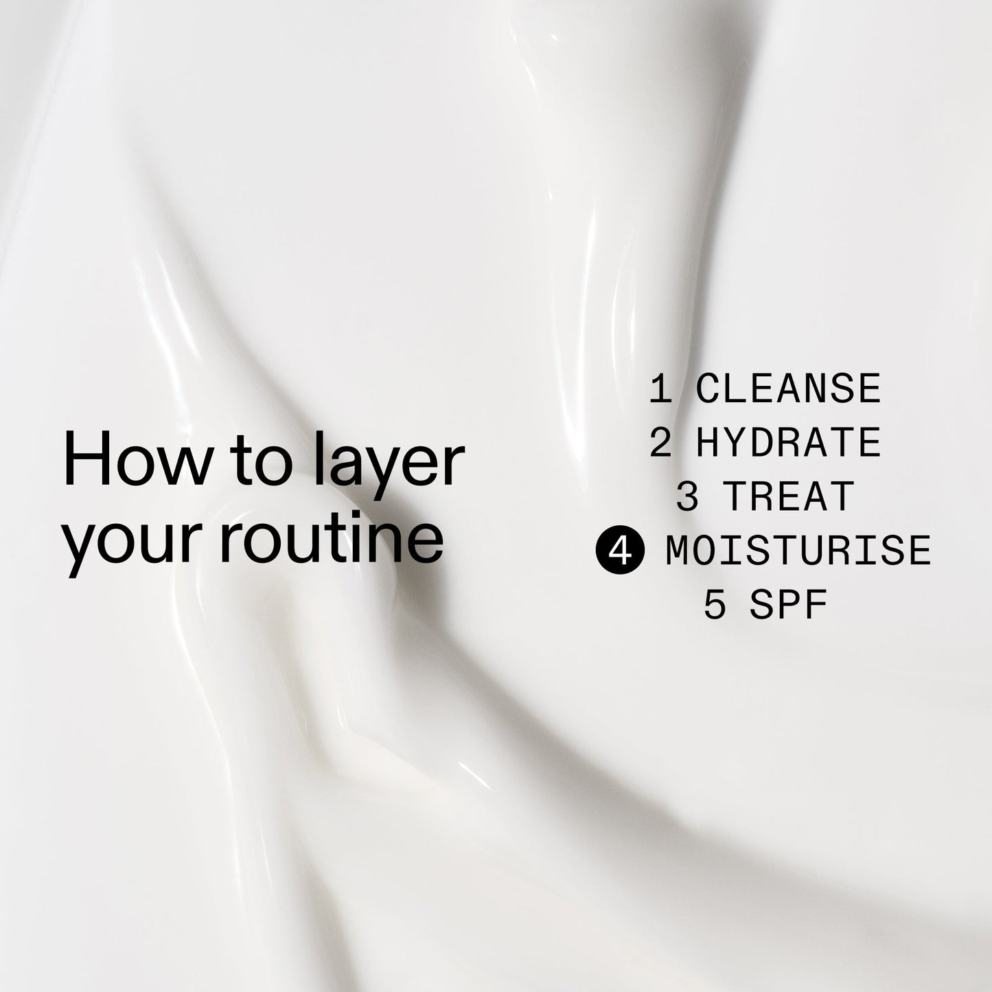 supersize-omega-water-cream-100ml-q9 Omega50_How_to_layer_2000x2000_7b06d73b-4ae7-4b67-969a-52e45813a457.jpg