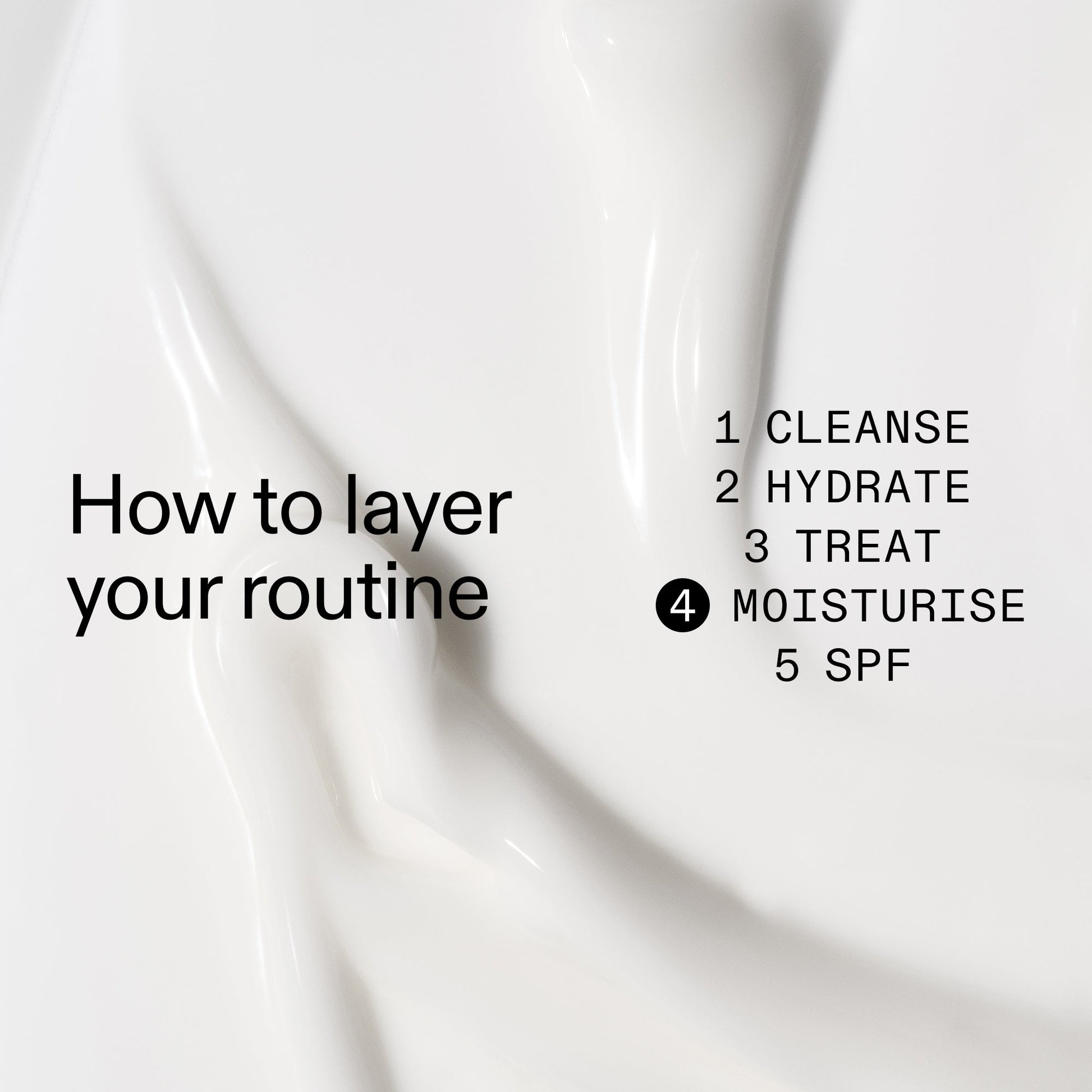 supersize-omega-water-cream-100ml-q9 Omega50_How_to_layer_2000x2000_7b06d73b-4ae7-4b67-969a-52e45813a457.jpg