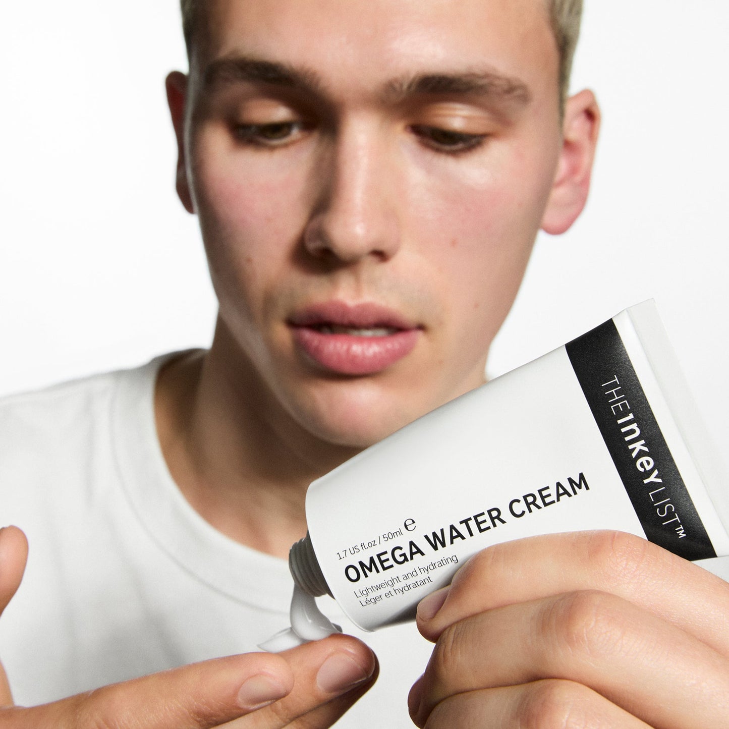 omega-water-cream-50ml-u3 Omega50_Model_2000x2000_aa3b8677-844a-465e-8782-0eac4f36722b.jpg