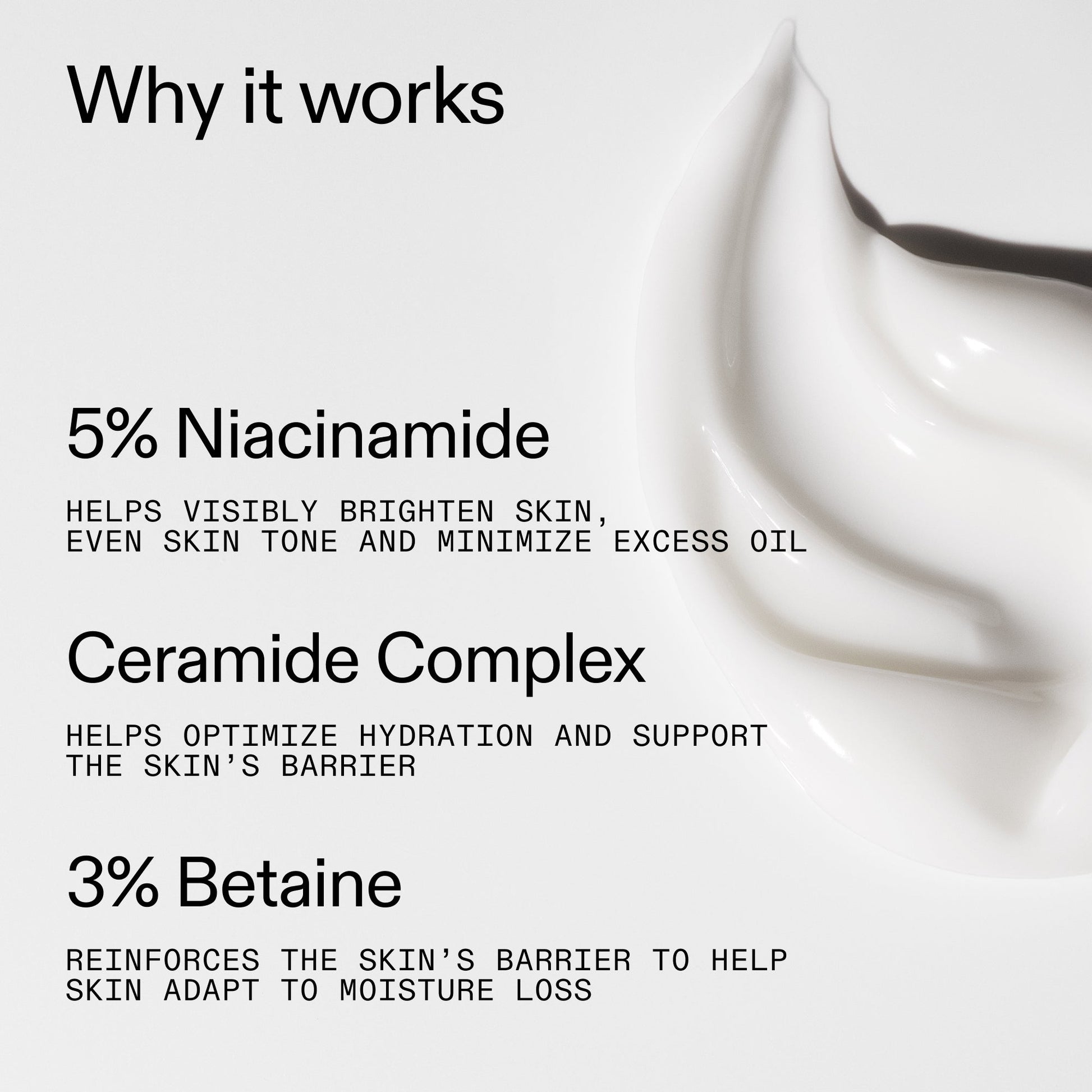 omega-water-cream-50ml-u3 Omega50_Why_it_works_2000x2000_679bc88d-9efc-4838-a9fe-351a65c02b43.jpg