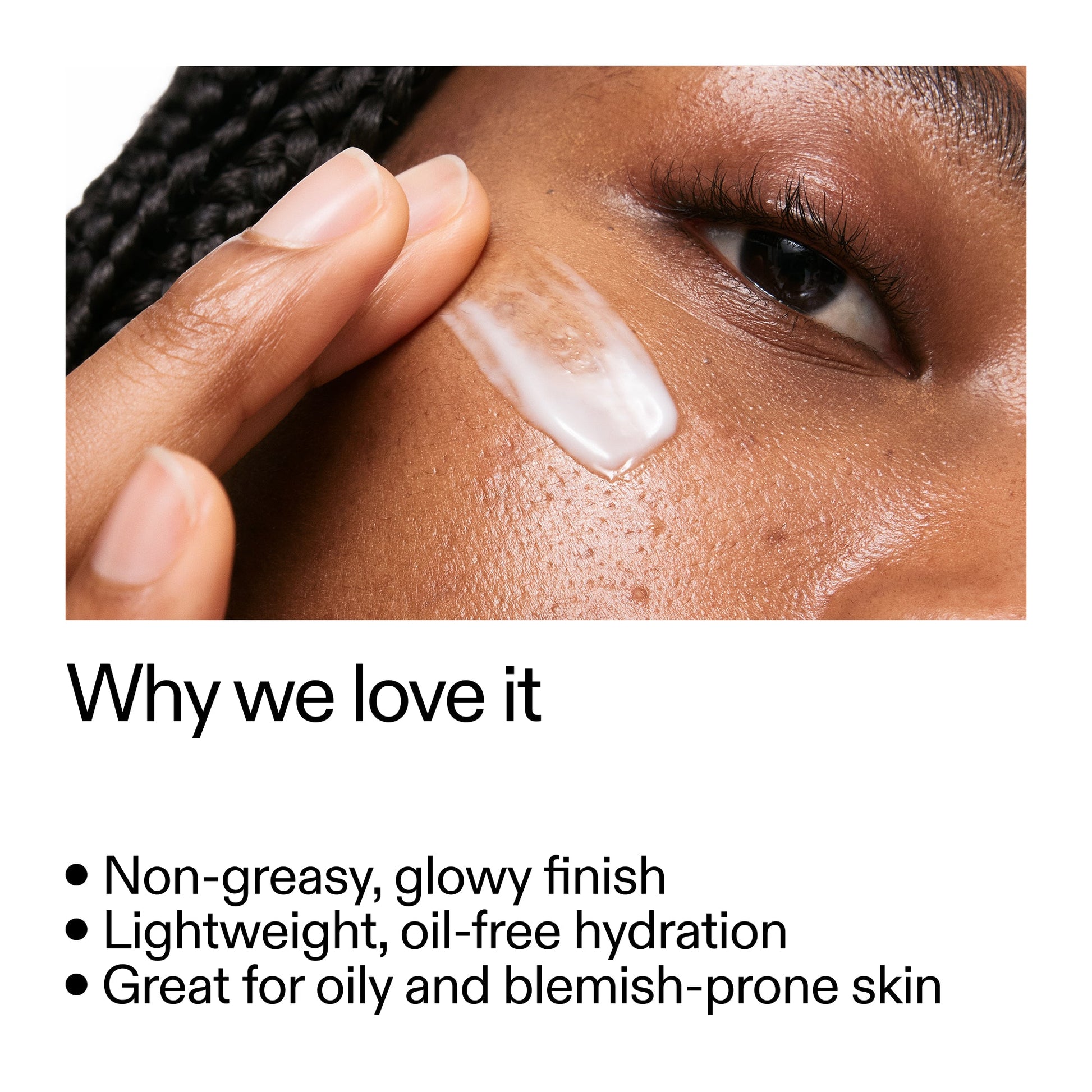 omega-water-cream-50ml-u3 Omega50_Why_we_love_it_2000x2000_a04046bb-75f6-4bd5-888d-e17c82dd5583.jpg