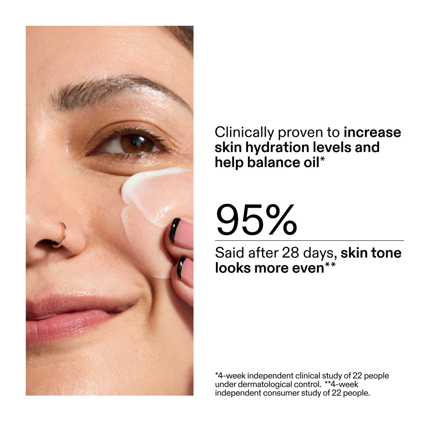 supersize-omega-water-cream-duo-l2 Omega50_key_Claims_-_lines_extra.jpg