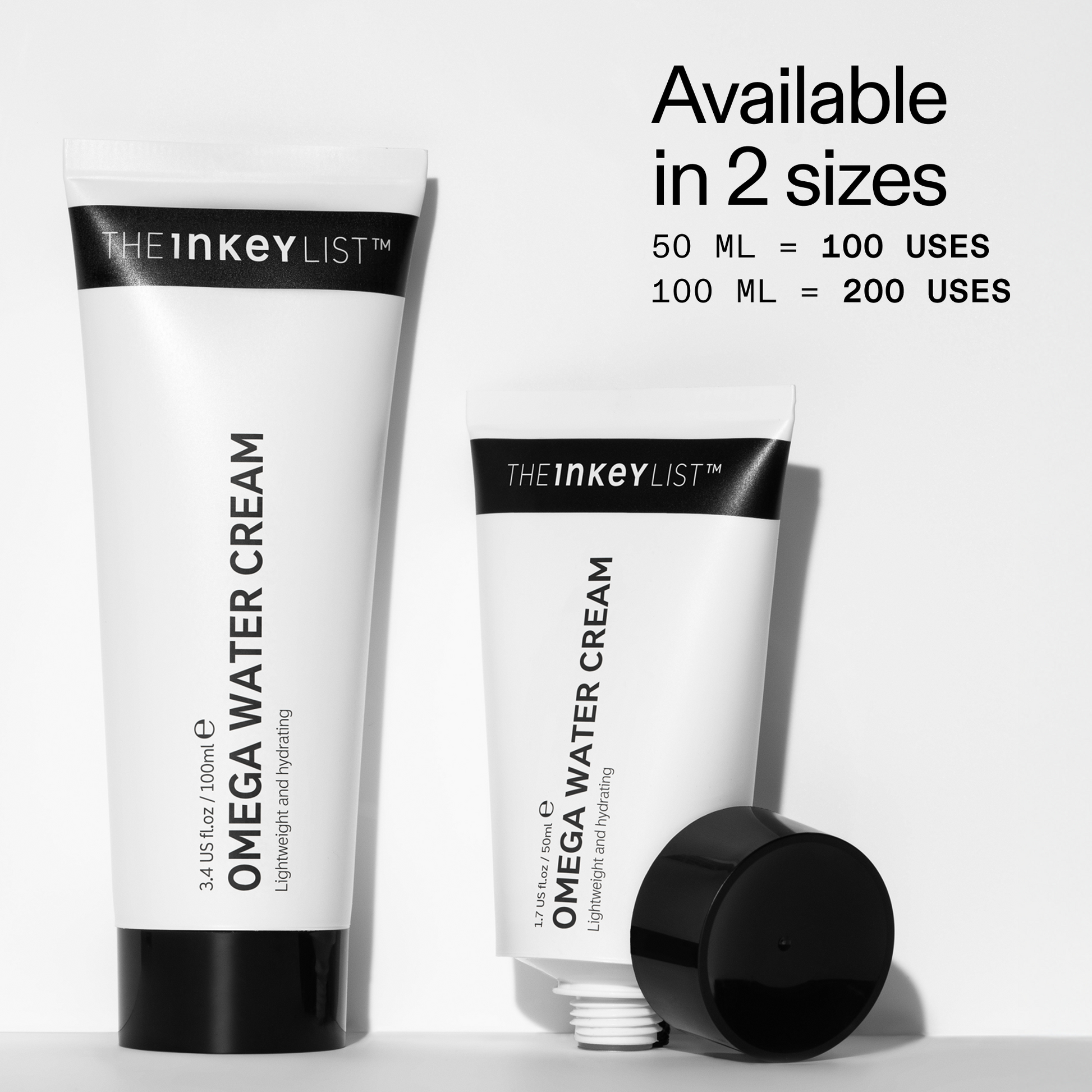 omega-water-cream-50ml-u3 Omega_Water_Cream_Size_Range_2000x2000_1a037cd9-3bfb-476f-b36e-0b30a39876e5.png