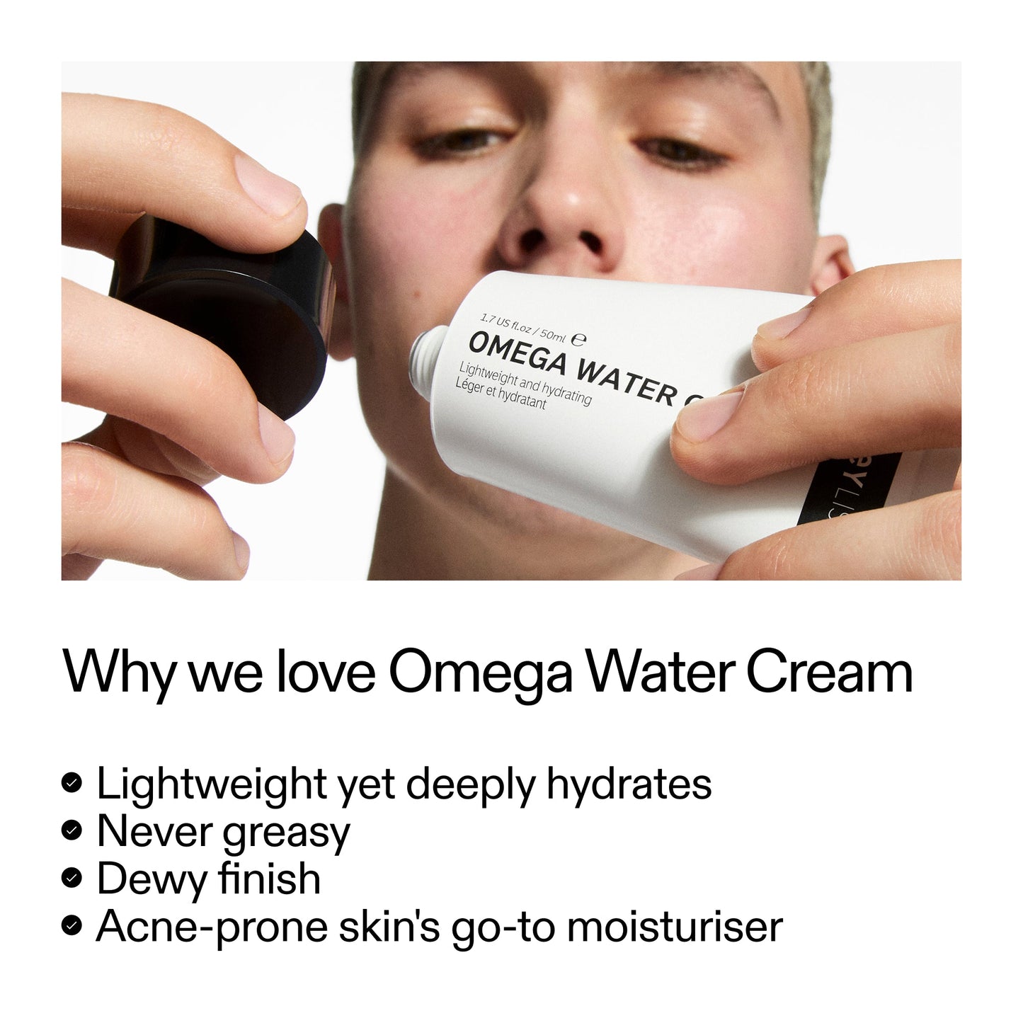 hydrating-cleanser-and-moisturizer-duo-k6 Omega_Why_we_love_it_2000x2000_6f17f64d-3f72-4cbf-bd7e-462bdda92689.jpg