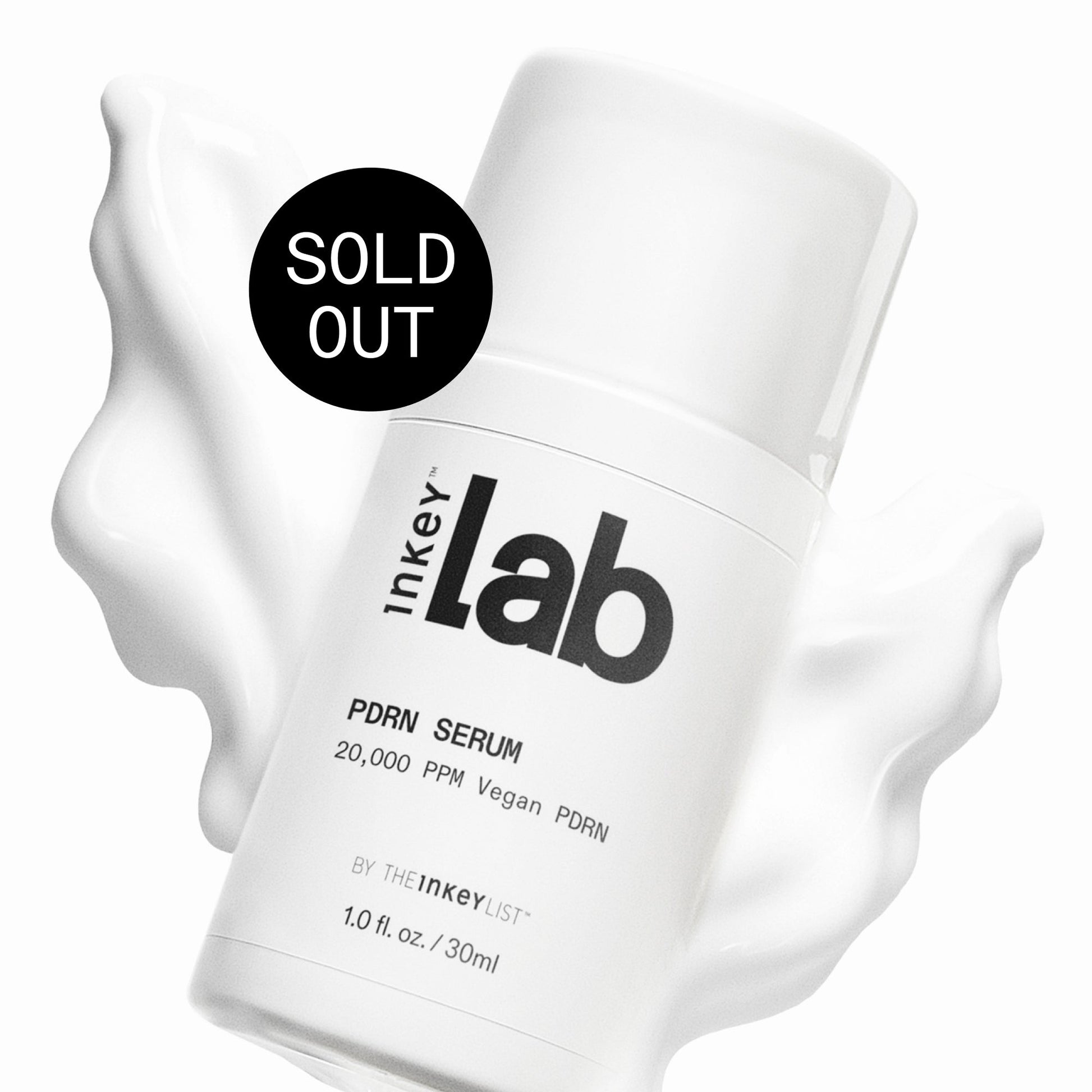 pdrn-serum-i3 PDRN-SOLD_OUT_a8fd3499-59e2-4649-95d5-b18573218351.jpg