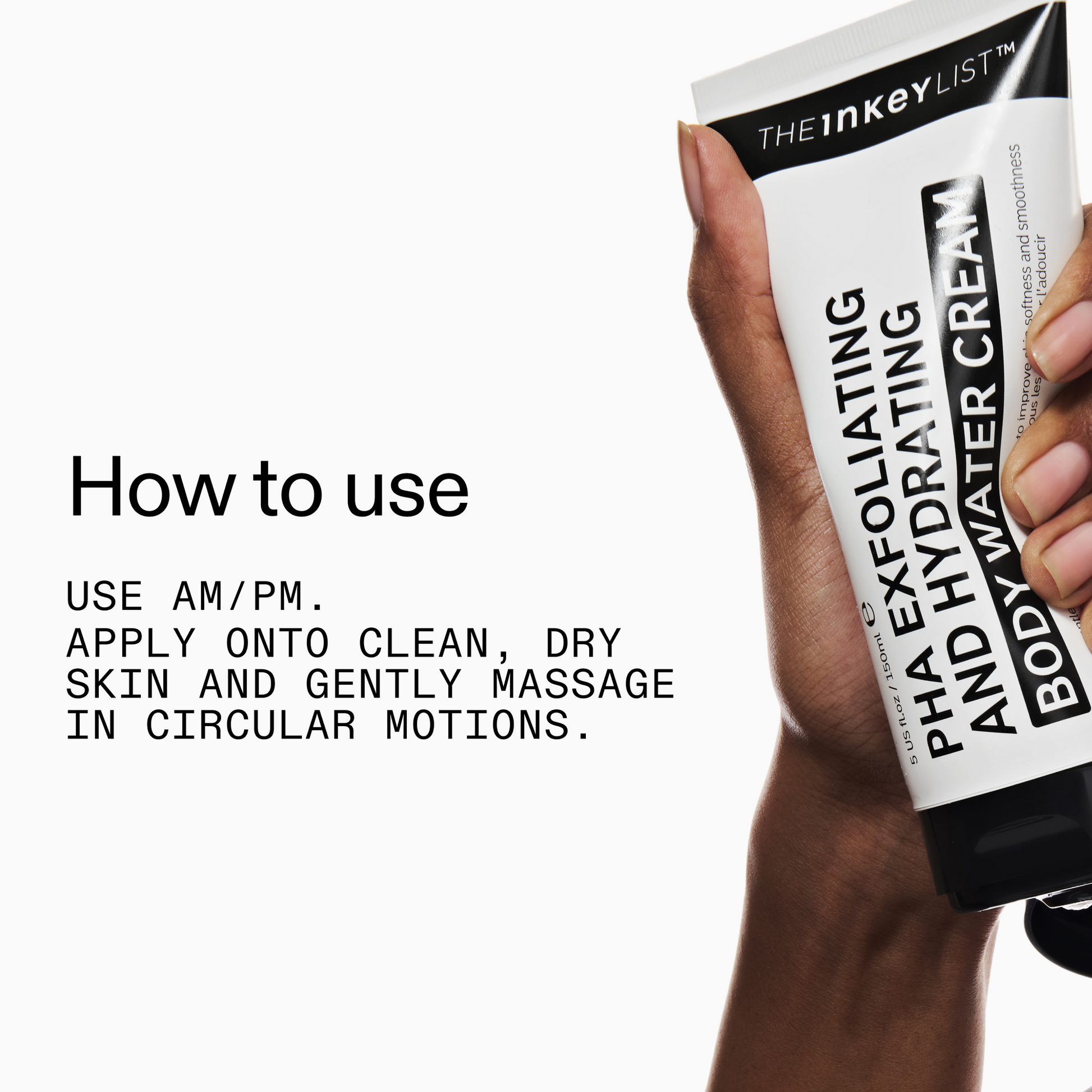 pha-body-water-cream-h8 PHA_Body_Water_Cream_How_to_Use_2000x2000_cf8ca1bf-885f-4459-861e-137c8e6f74bb.png