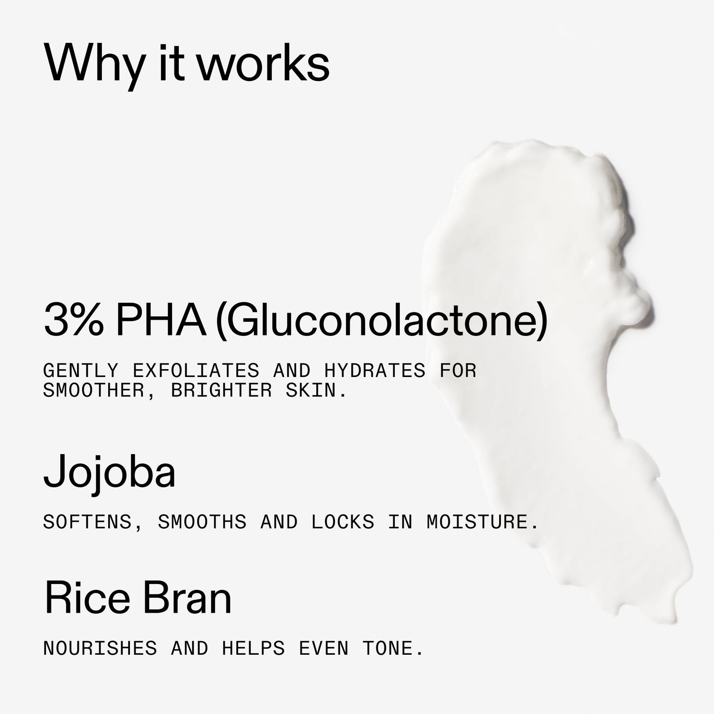 pha-body-water-cream-h8 PHA_Body_Water_Cream_Why_it_works_2000x2000_47322603-9fee-41b6-b50a-8d40d37138f0.jpg