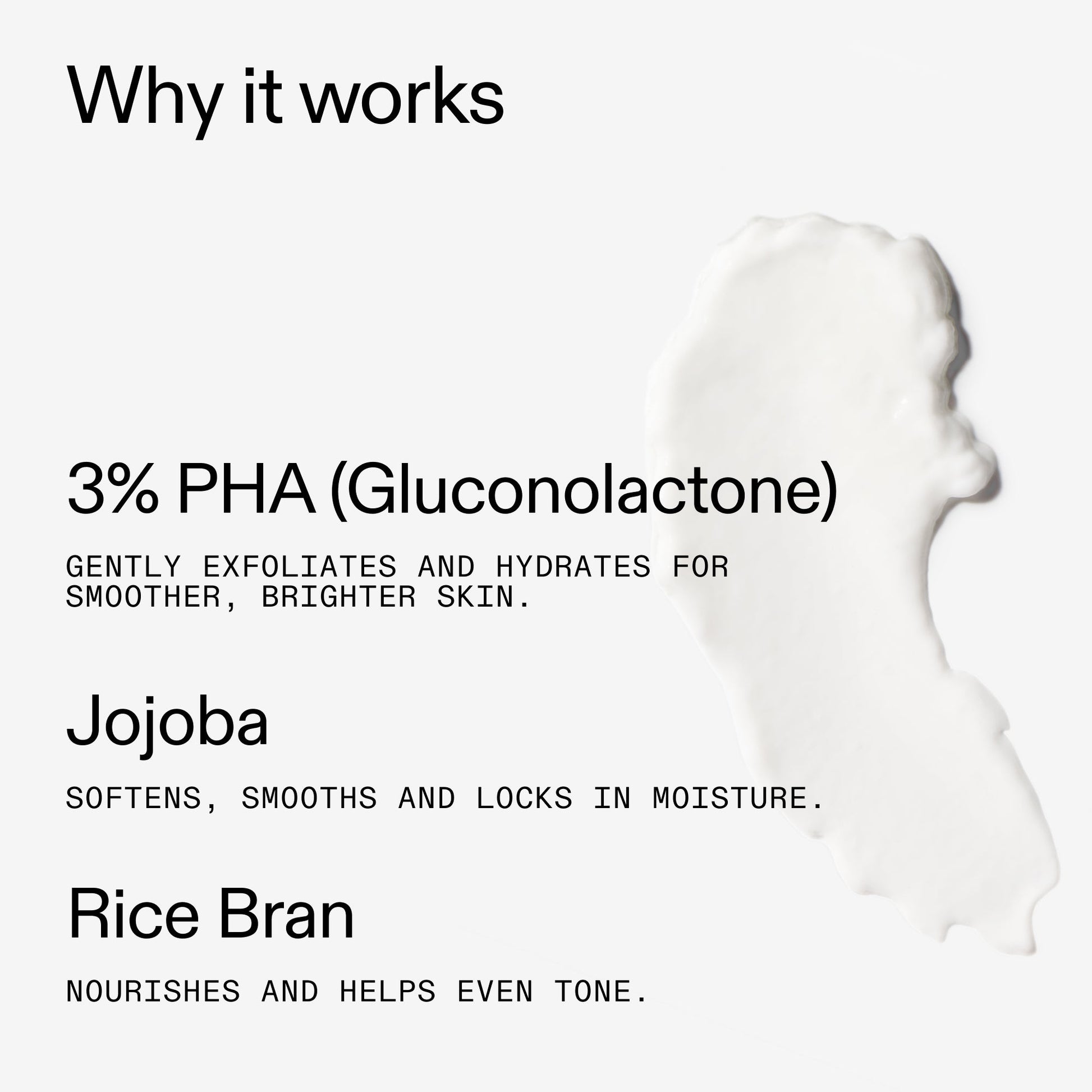 pha-body-water-cream-h8 PHA_Body_Water_Cream_Why_it_works_2000x2000_47322603-9fee-41b6-b50a-8d40d37138f0.jpg