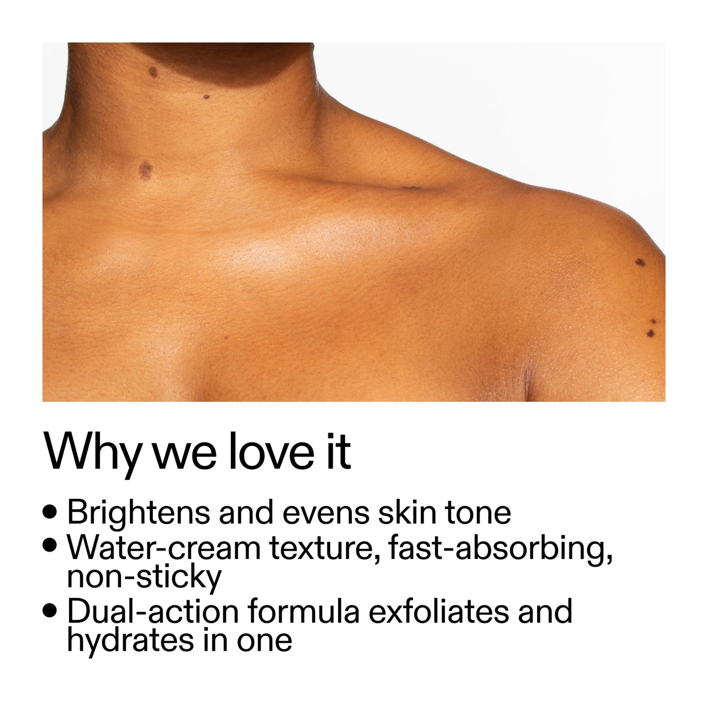 pha-body-water-cream-h8 PHA_Body_Water_Cream_Why_we_love_it_2000x2000_51eb7ff6-078b-4640-90e8-58da822651b8.jpg