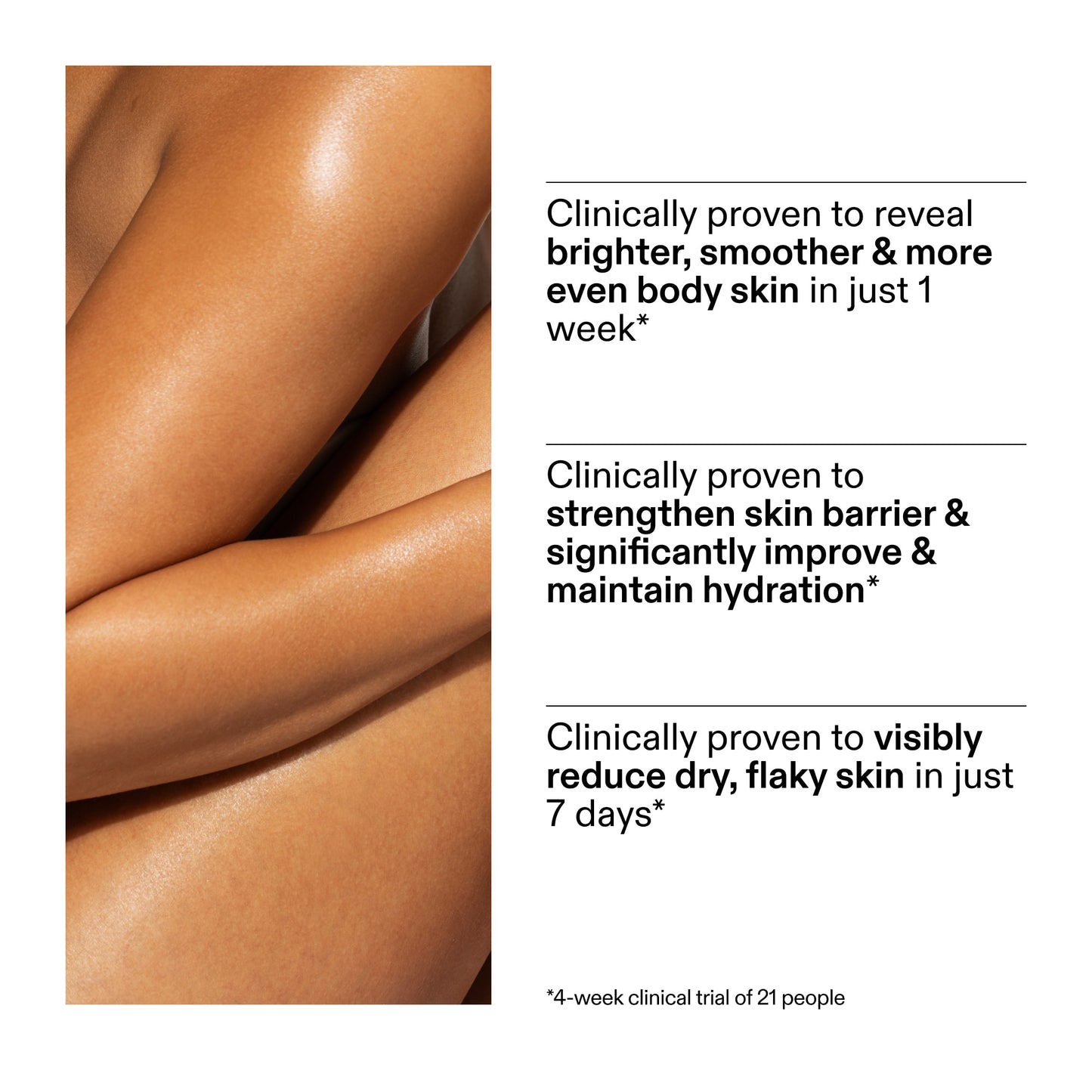 pha-body-water-cream-h8 PHA_Body_Water_Cream_key_Claims_2000x2000_72e115b1-ba65-46fe-bf36-be1cce9f2910.jpg