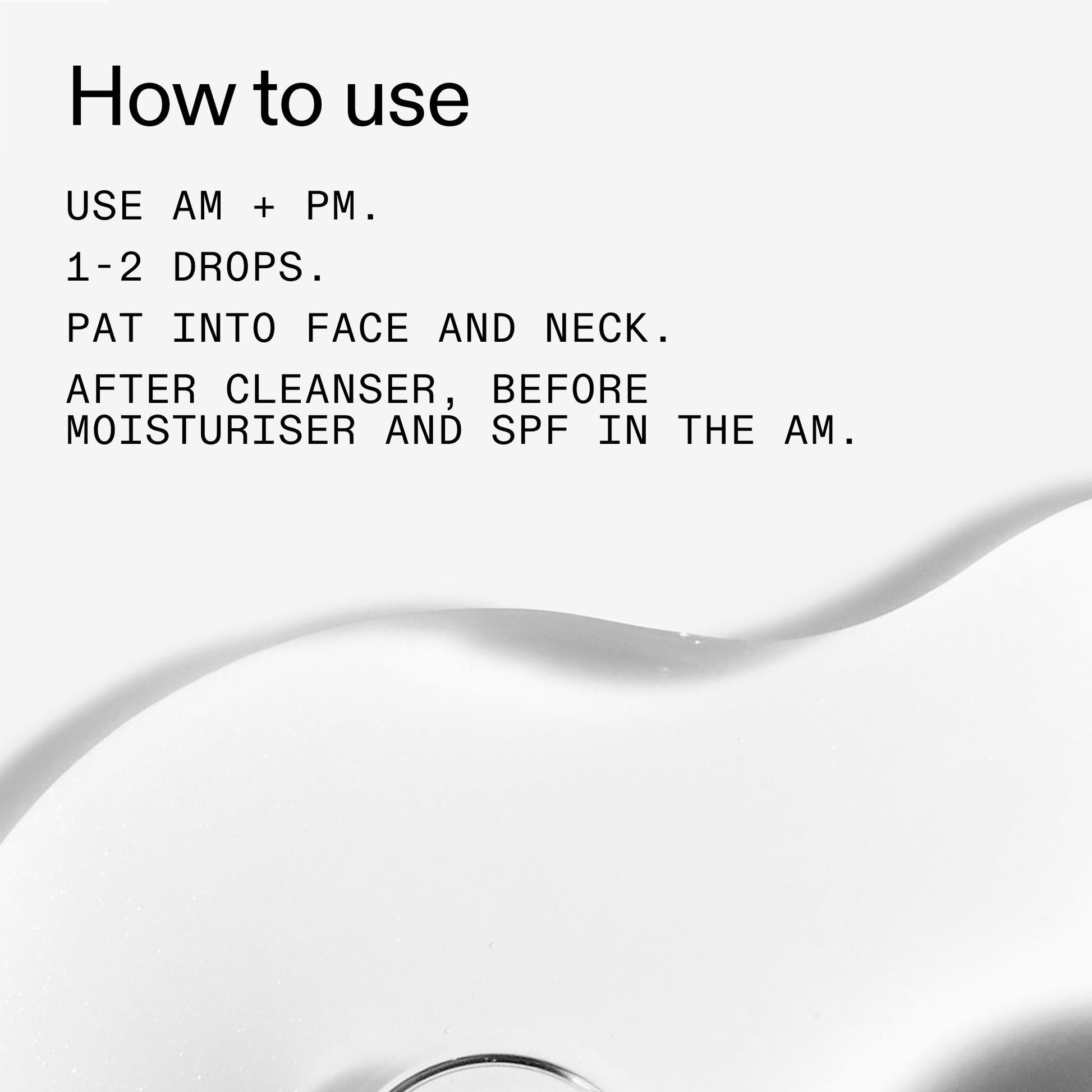 pha-toner-a0 PHA_Toner_How_to_Use_2000x2000_58c1e396-27e2-4485-92f0-379fa905908d.jpg