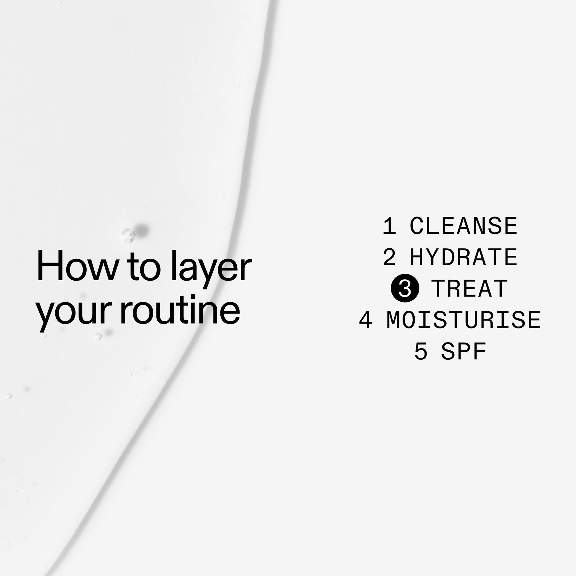 pha-toner-a0 PHA_Toner_How_to_layer_2000x2000_ffcea27e-5409-43cd-8750-7484a8a6318f.jpg