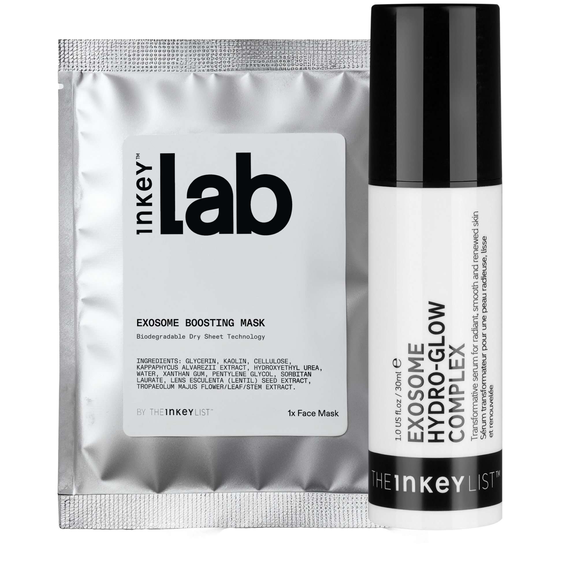 exosome-glow-boosting-duo-b1 PackshotPNGExoSheetandSerum.png